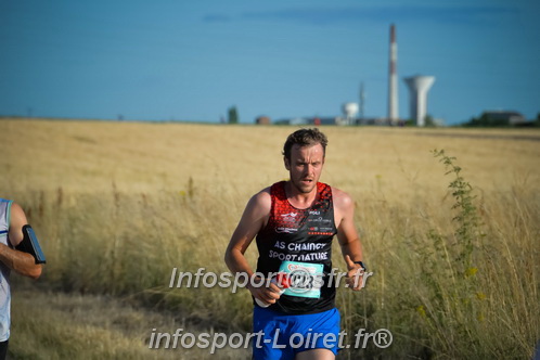 Ingreennes 2025/INGRE2025_02455.JPG